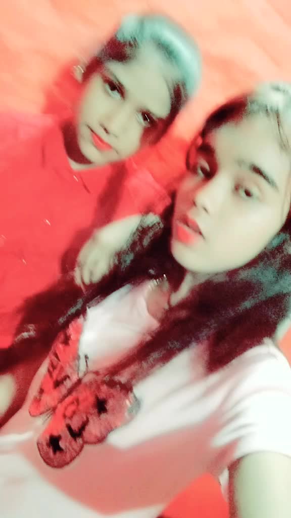 @falak khan&hearts;️