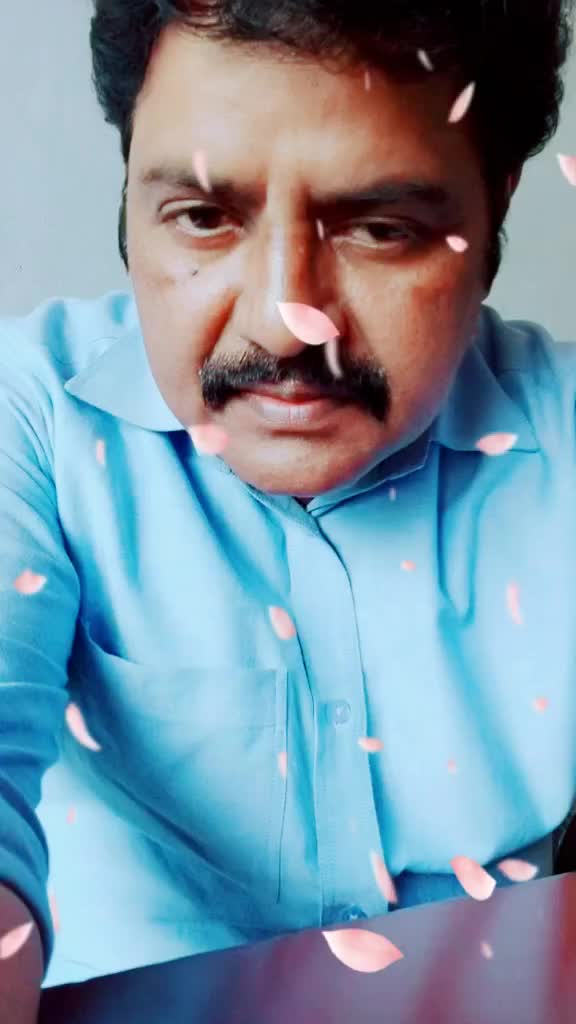 @Venkata Ramana