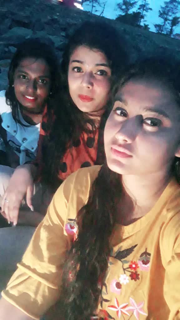 @Rakshitha_ 11