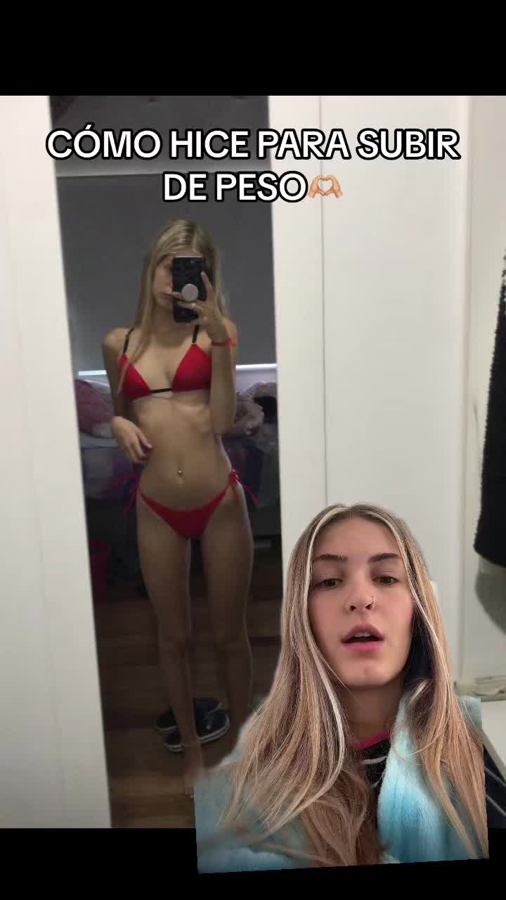 @Abriuuuur