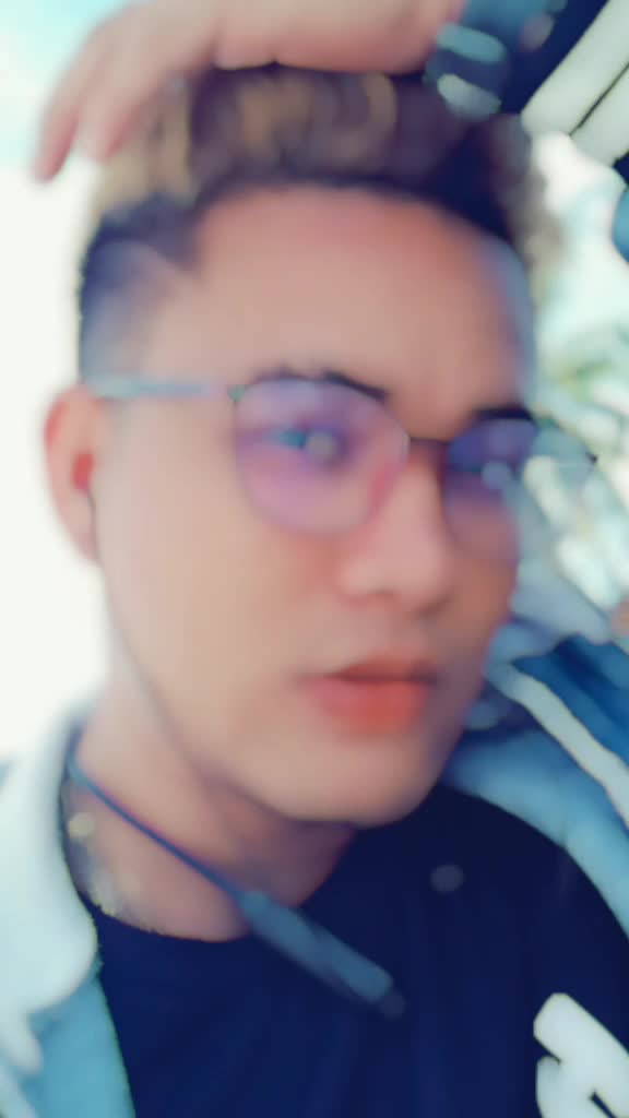 @Tedjemarj