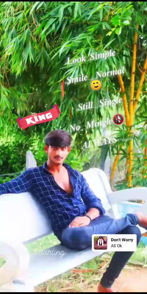@Suhas Rakesh