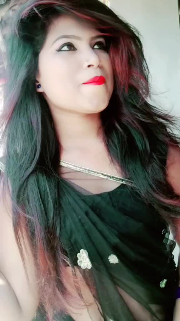 @priya nirmalkar