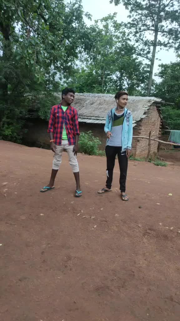 @user8053445291176
