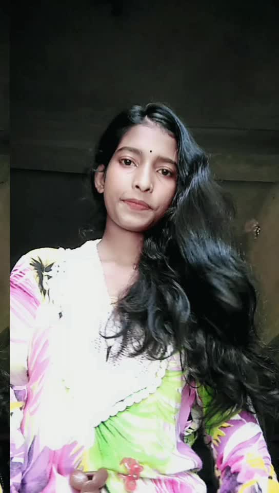 @Mr _pathik