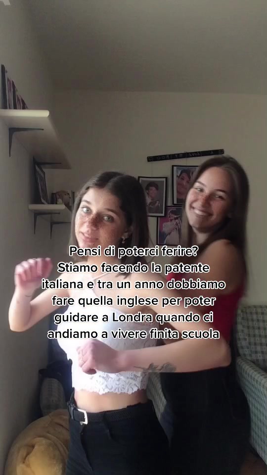 @giulyelyfrancy