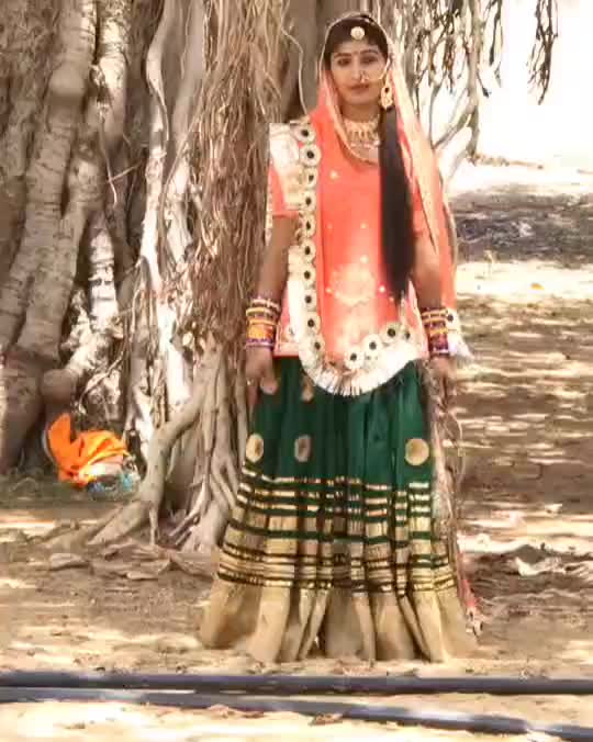 @Marwadi  songs