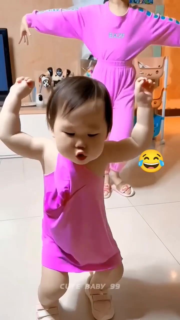 @babyblissful1