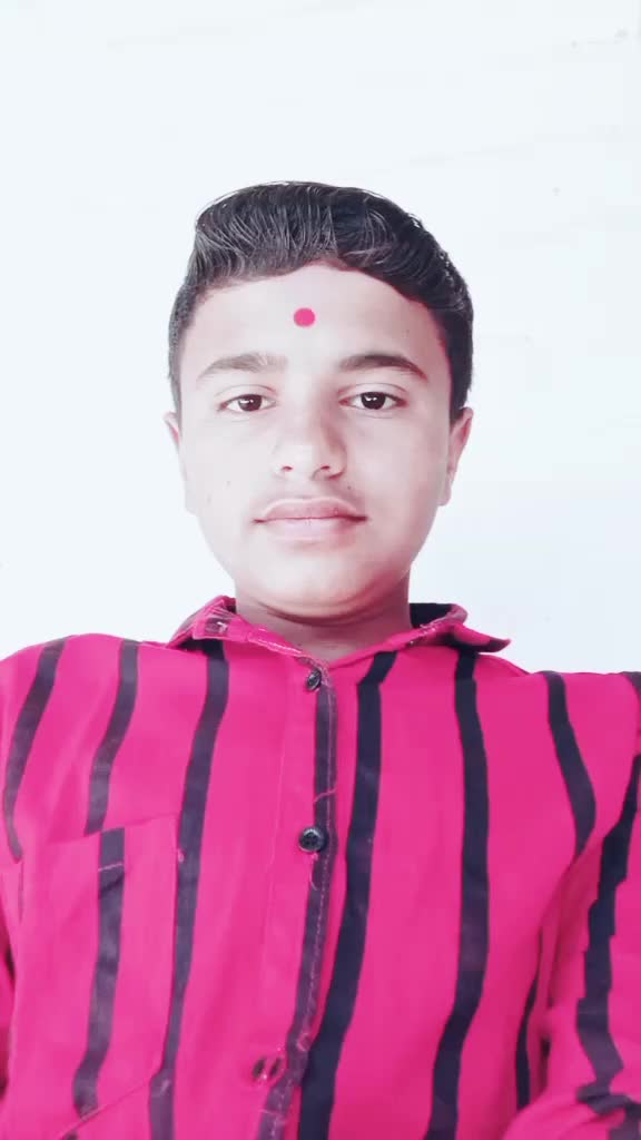@Harsh Kaklotar