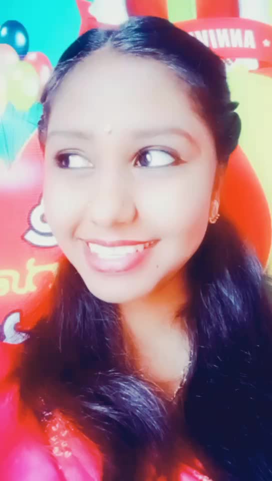 @sushma biradar