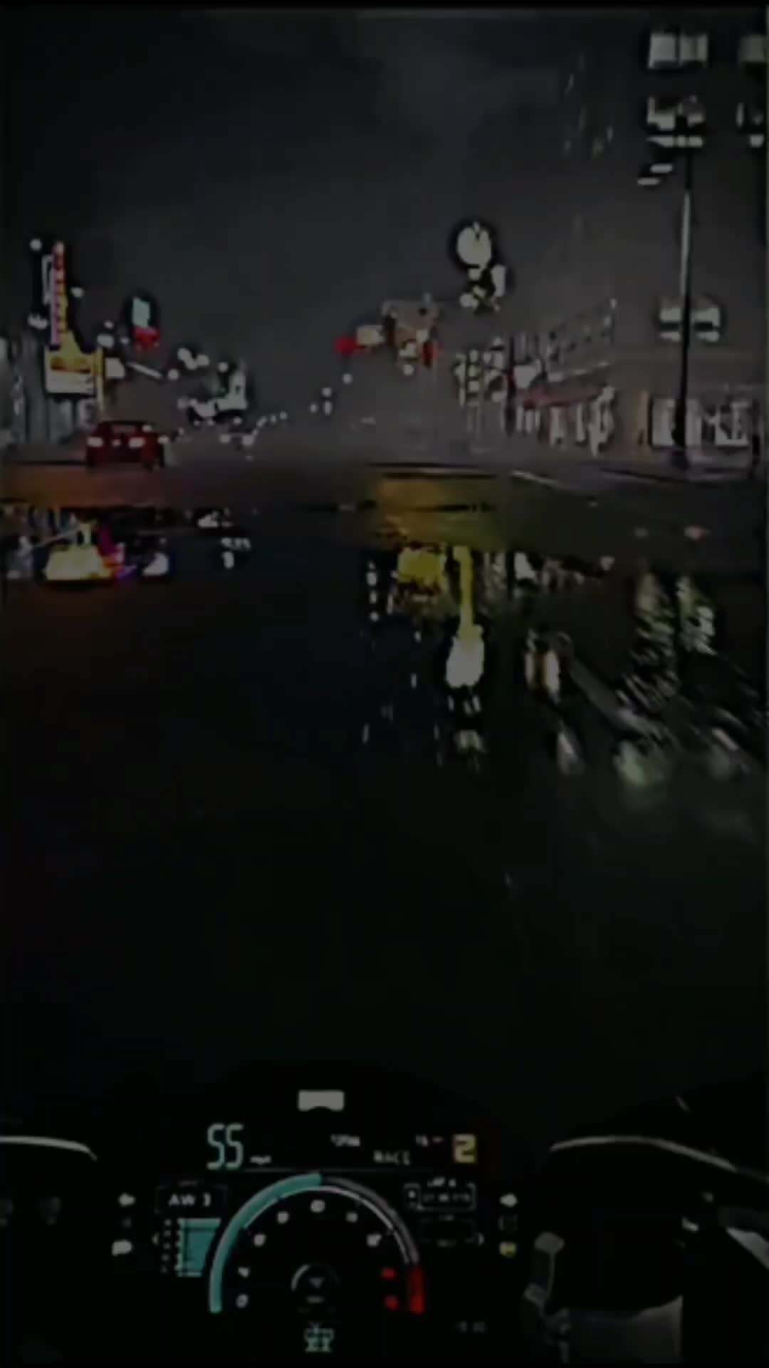 @44_PHONK