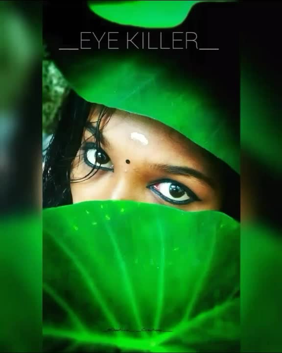 @@minnu_geethu💖💥