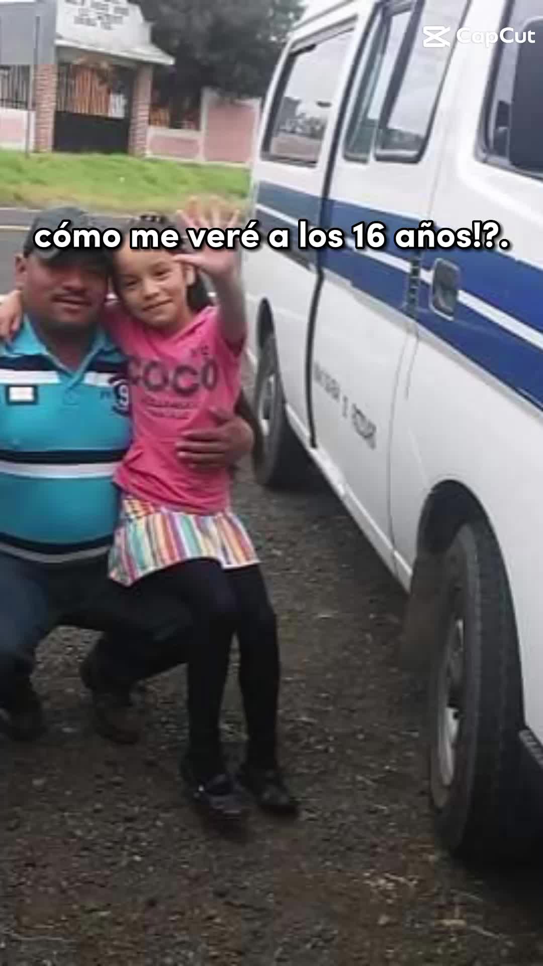 @Cecy Mata🥰💗