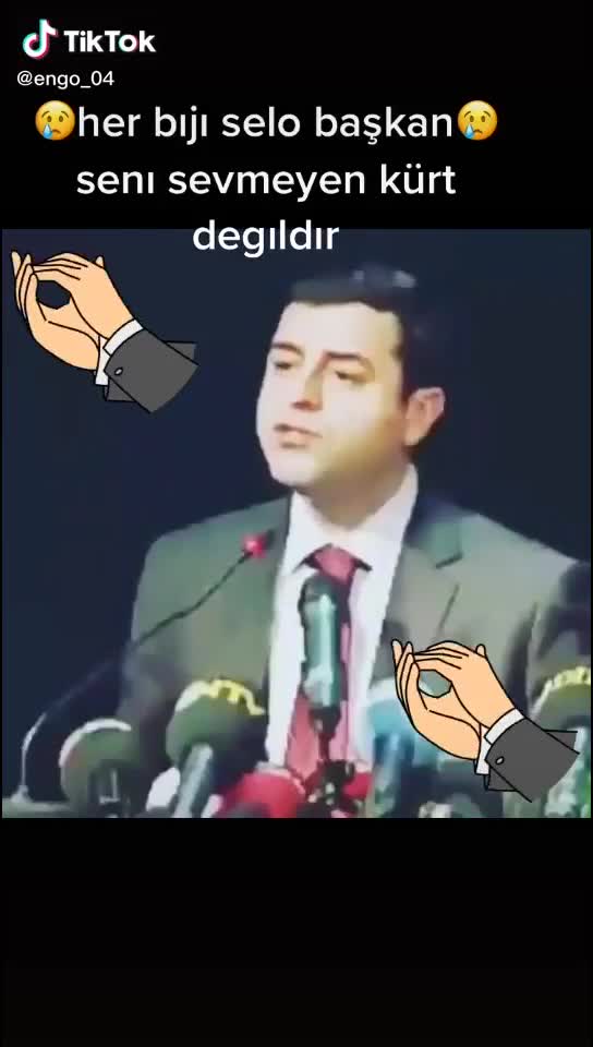 @Seda ayben