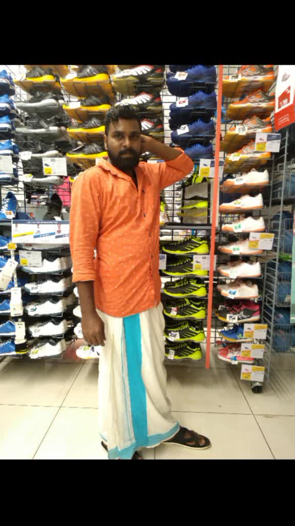 @Ranjeesh Thekkekunne