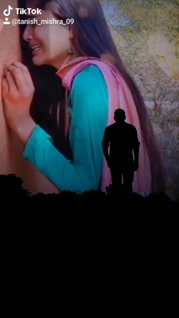 @I_am _saddu