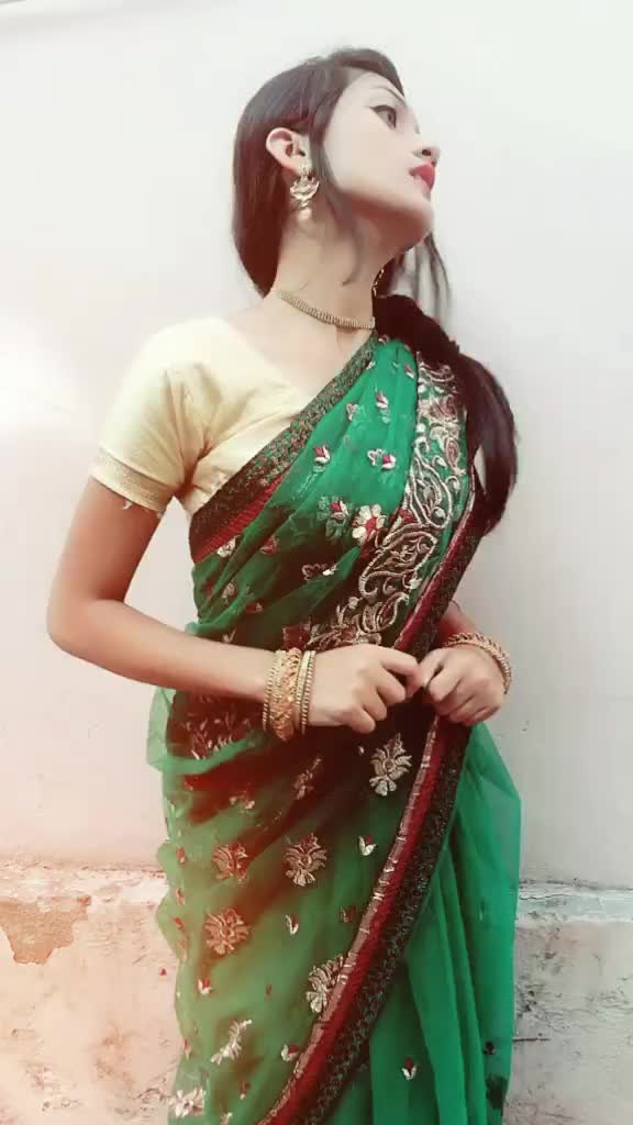@user33733656975