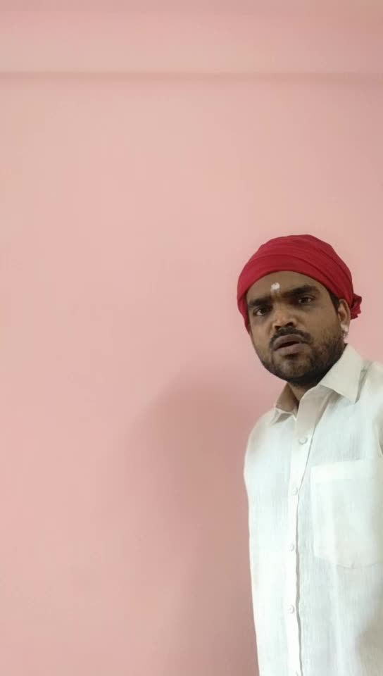 @Ajit sarak