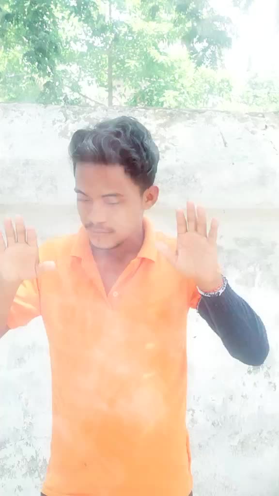 @Sɯҽҽƚƙ&alpha;ɱ&iota;ɳ&alpha; 😎฿₳ⱤɄ₦
