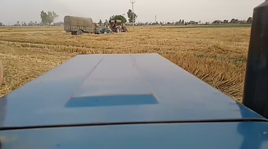 @Lakhwinder Hundal