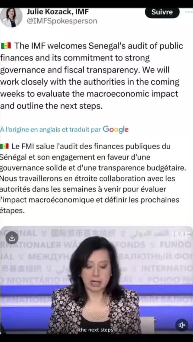 @di&eacute;dhiou