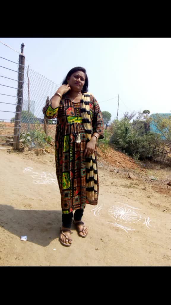 @Munna Aniruth