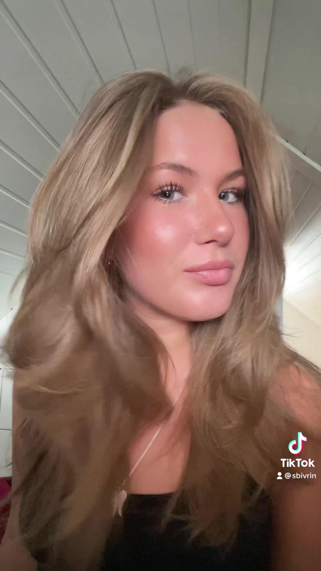 @sveaswag
