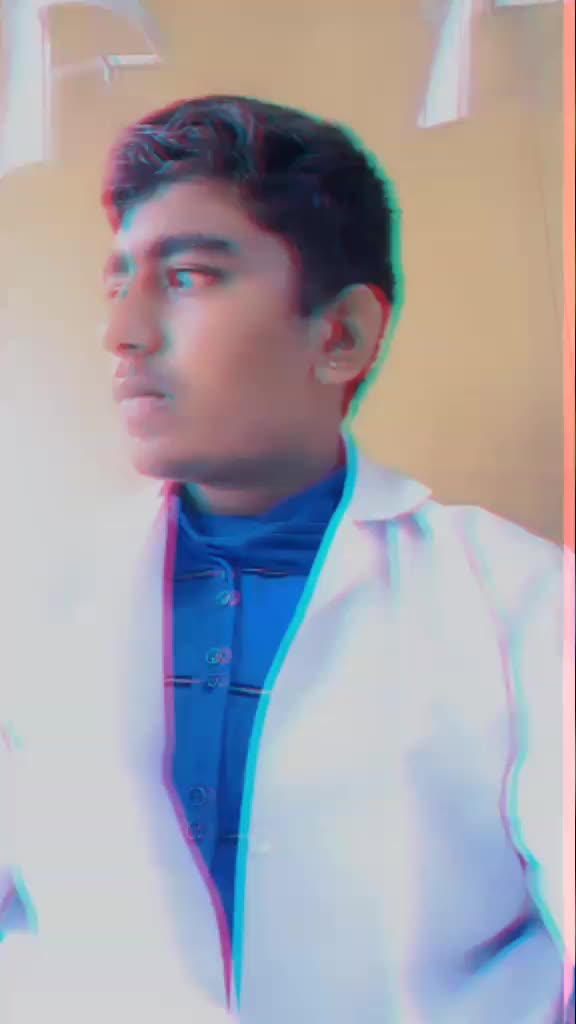 @⚡ TEEM RAJESTHANI 💥
