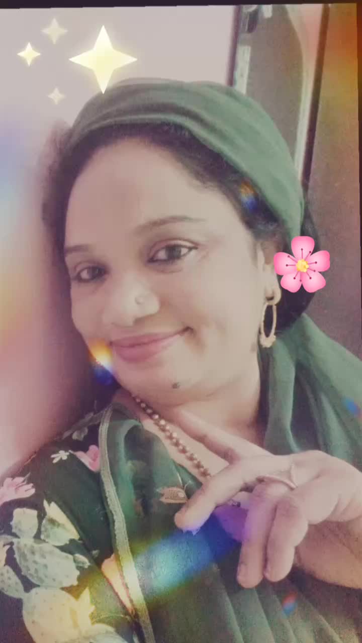 @nafeesa