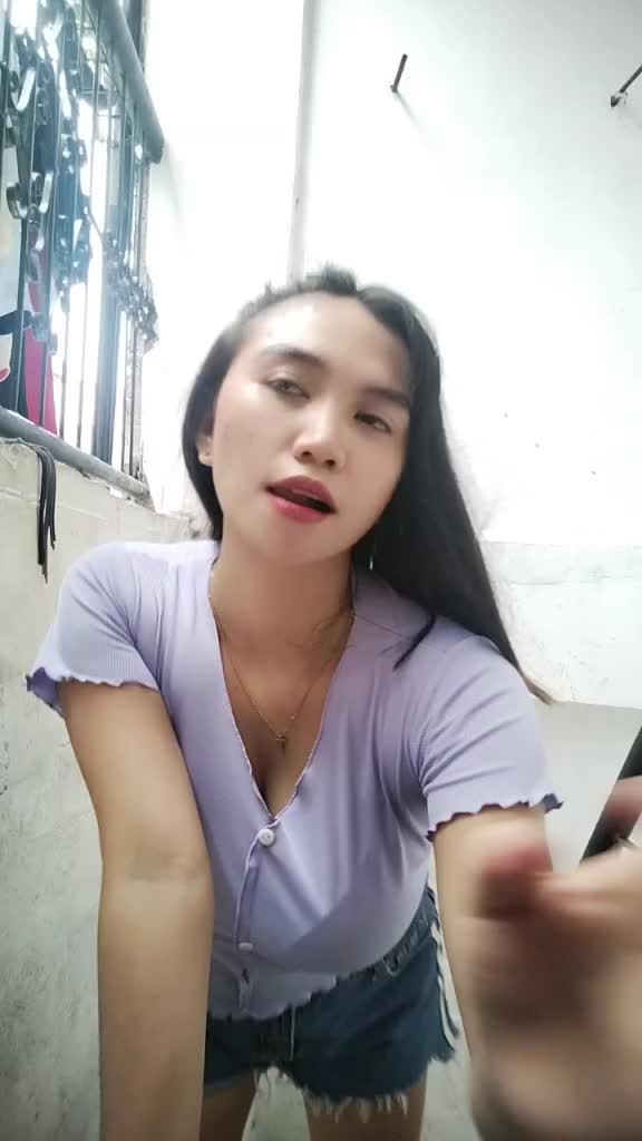 @๐ผ๐ฐ๐๐ธ๐บ๐ธ๐