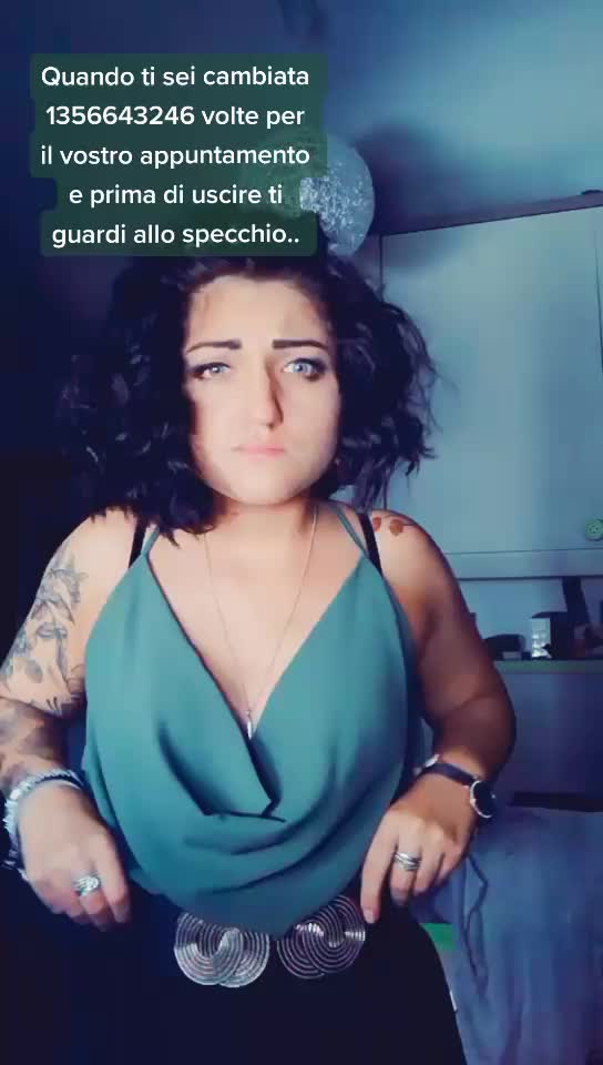@lara.martello