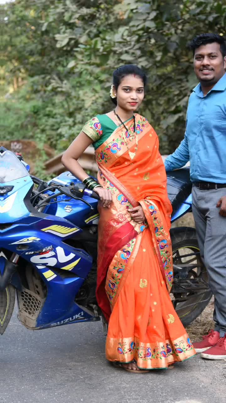 @sumit.ly