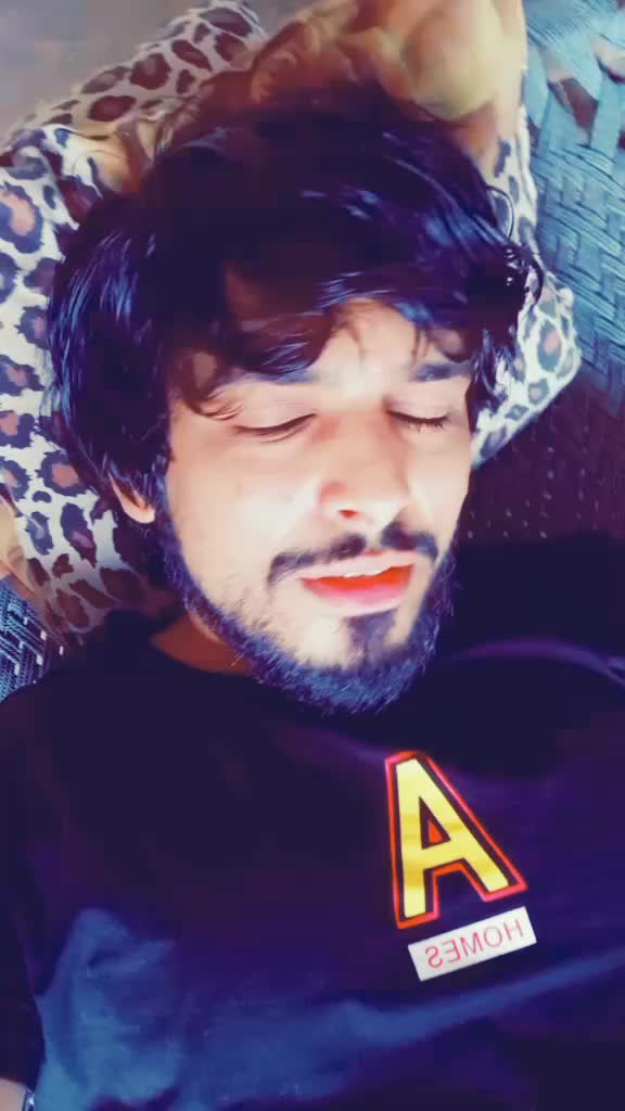 @Pankaj Guliya