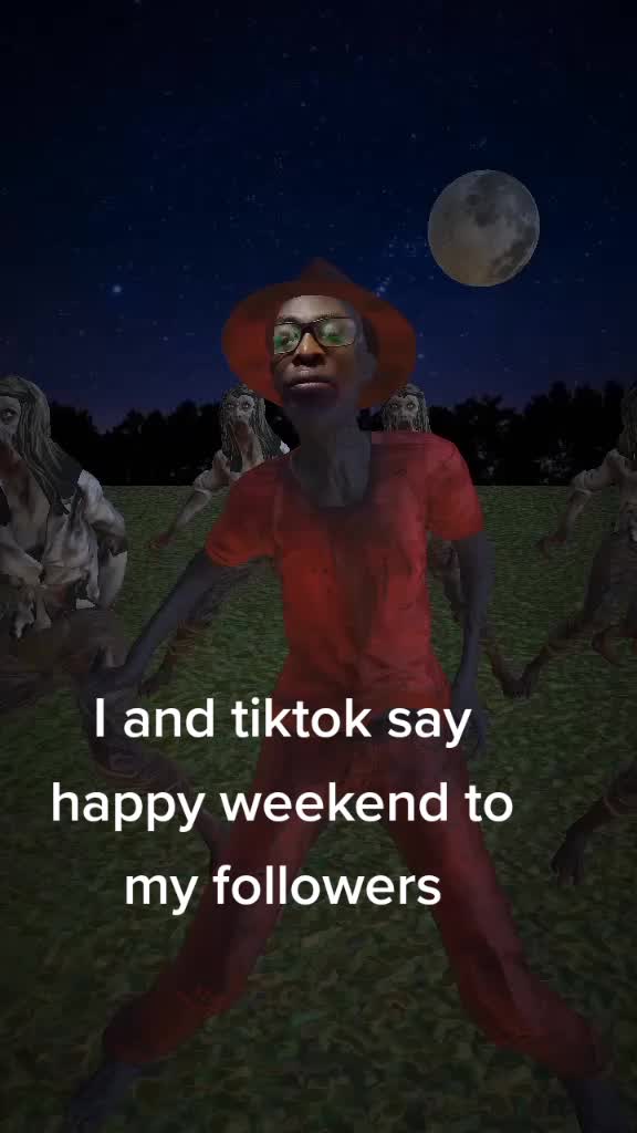 @God inspiration