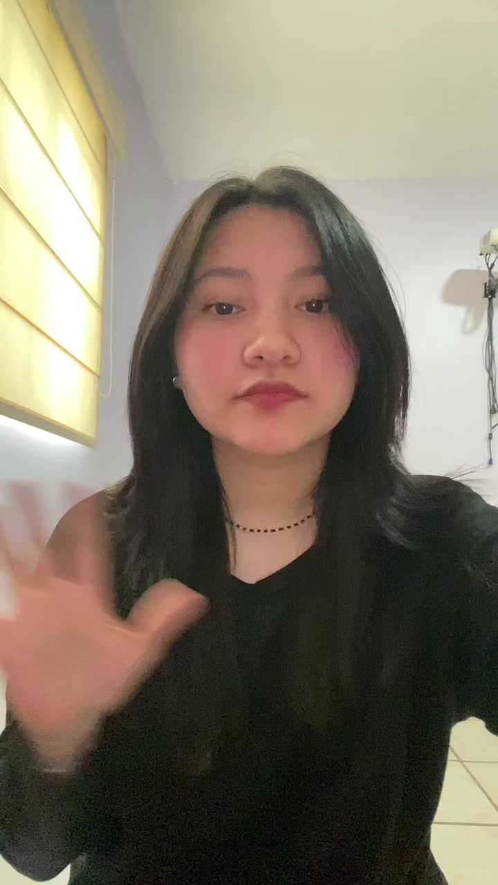 @andi