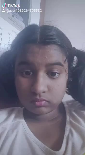 @Aarya_Sawant❤️