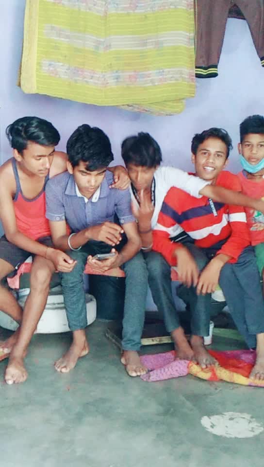 @narender