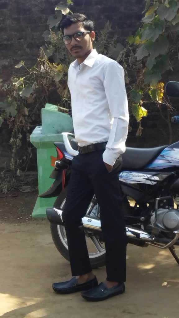 @neeteshgahare
