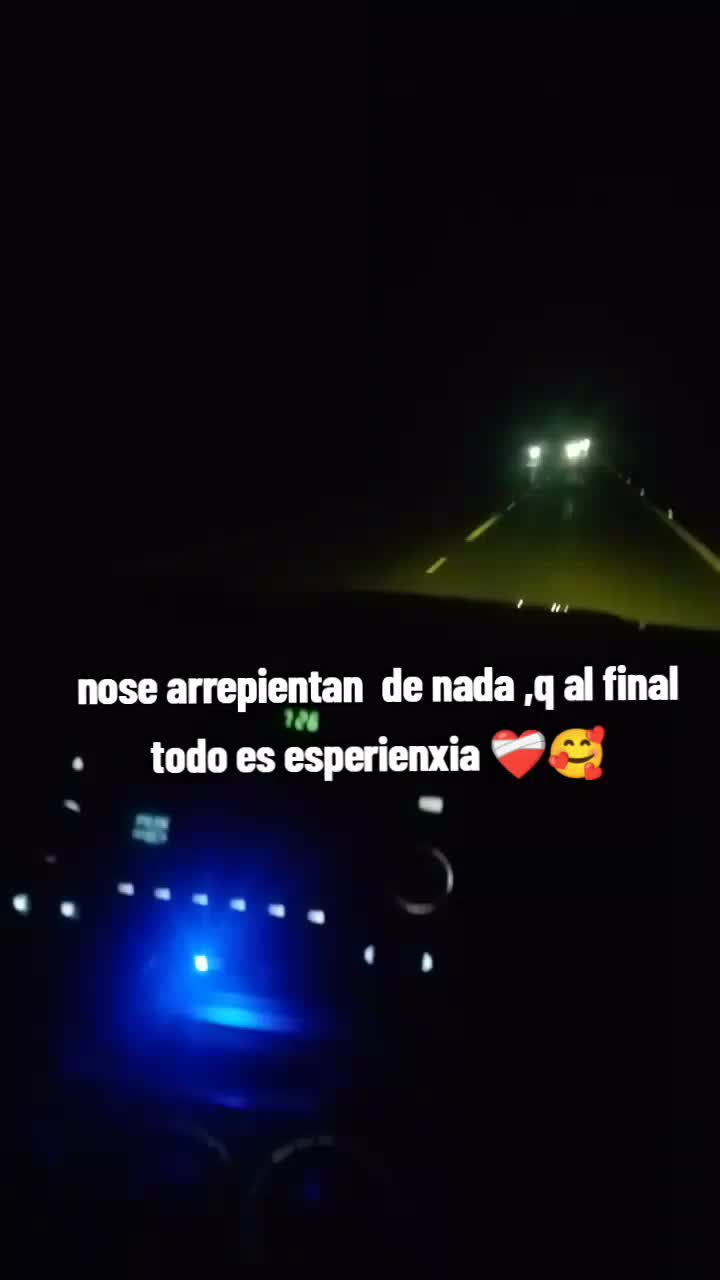 @ilagamRam