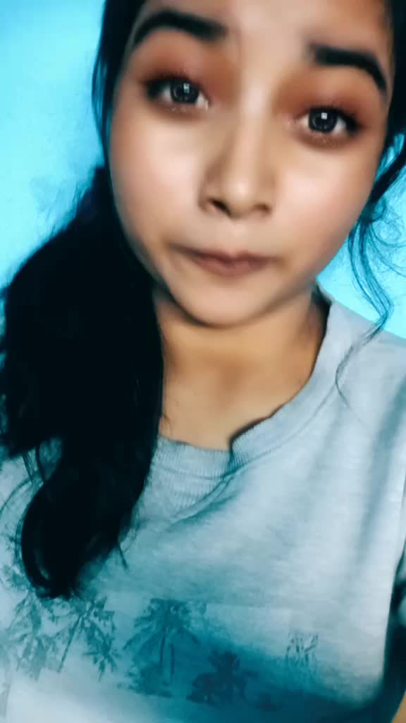 @Soniya...
