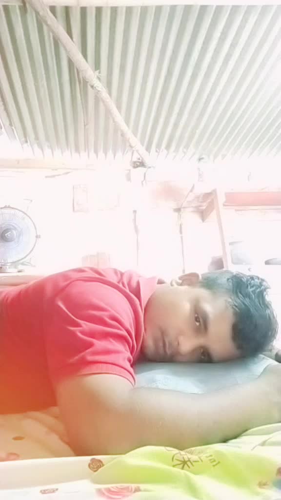 @Minarul Mondal