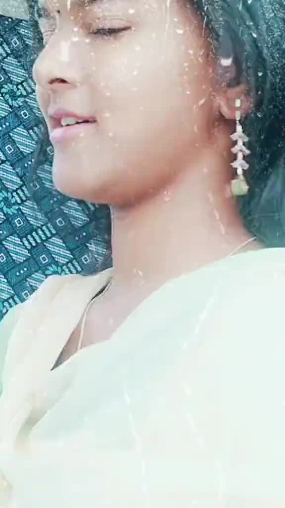 @Sanjana_sethi