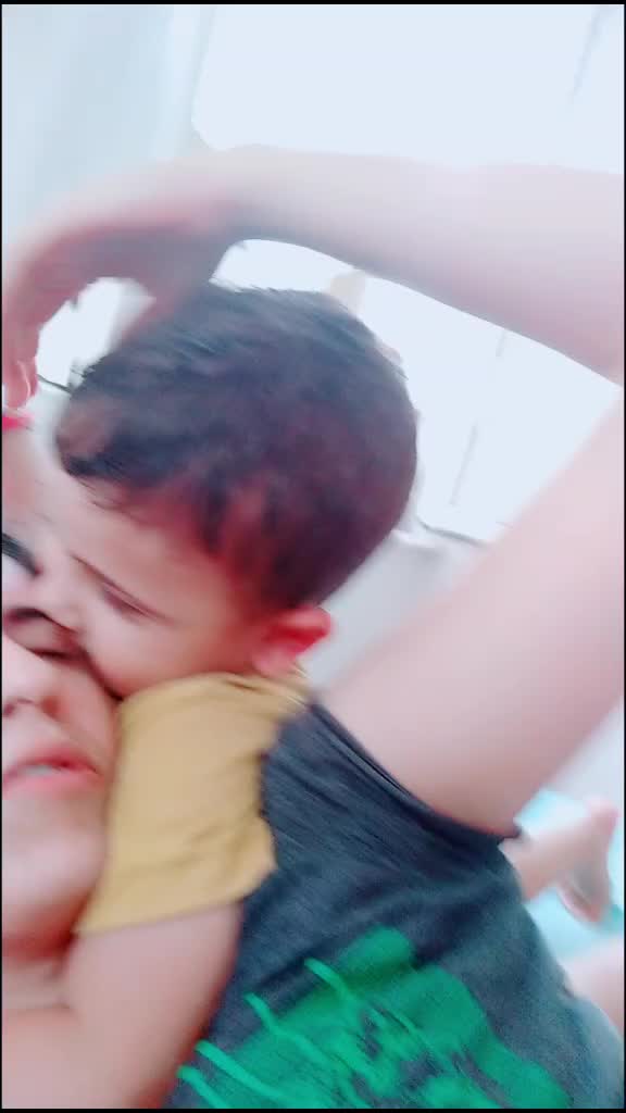 @mervekrtbgn_33