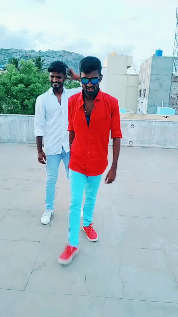 @Sharp _Kutty_ Suriya