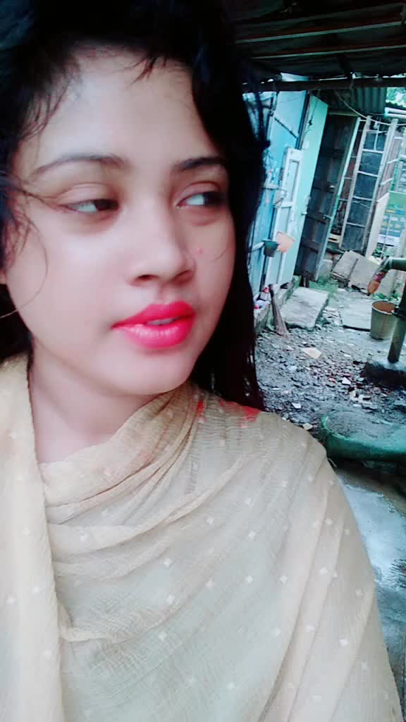 @atika