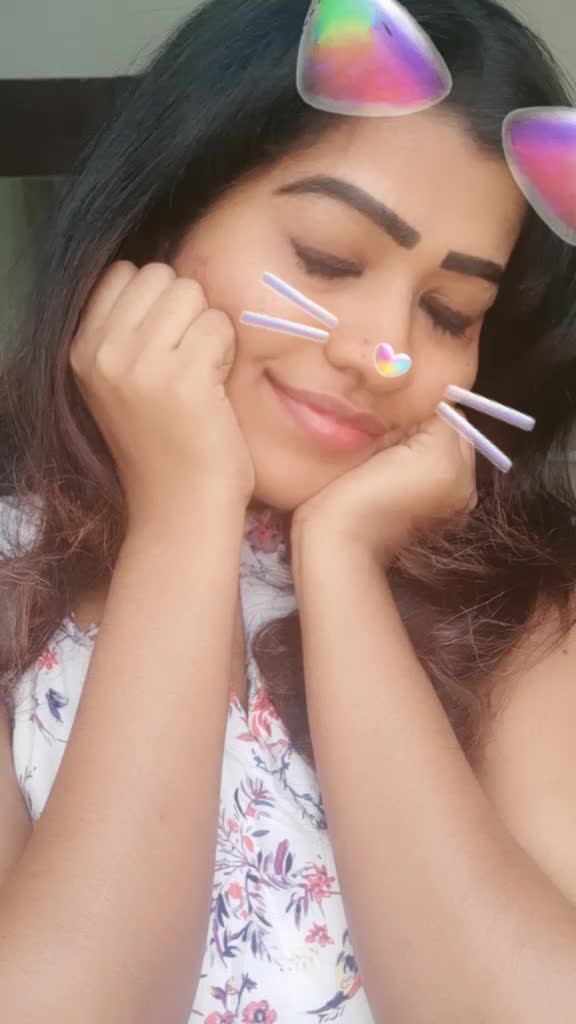 @Riya .P
