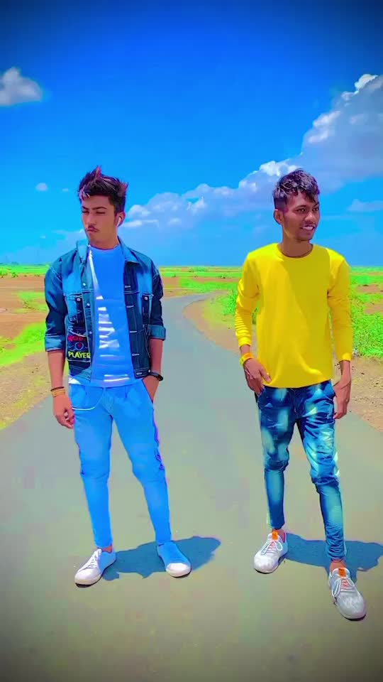 @👑 ViSHAL SUKHADIYA