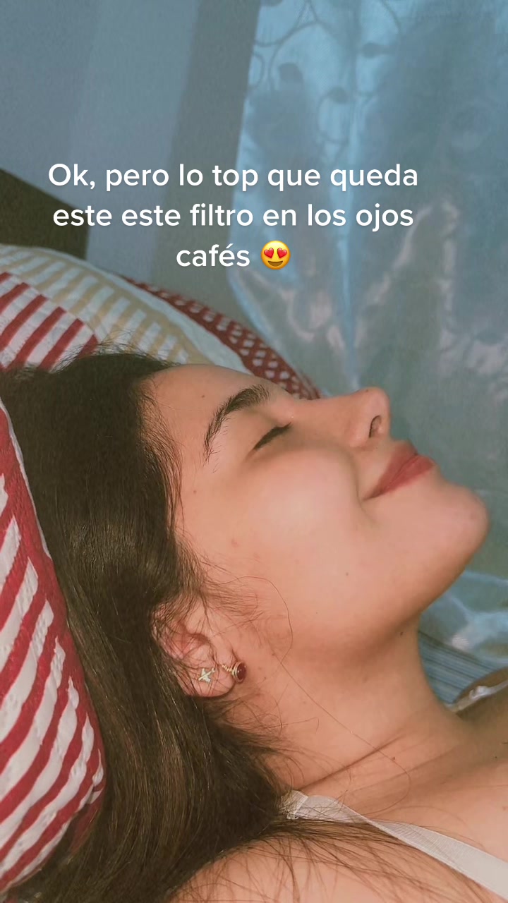 @Cindy Cortés 🌎🇨🇦