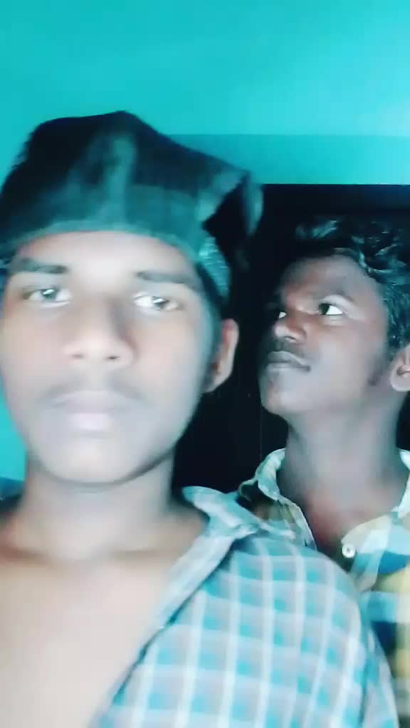 @Sudheer🤩🤩