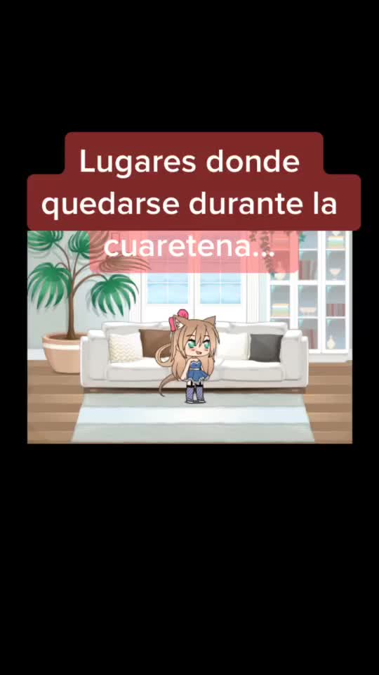 @Gacha 7u7